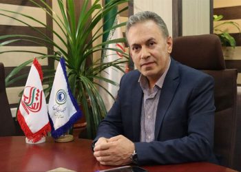 دبیر ستاد انتخابات معاونت صدا منصوب شد