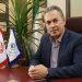 دبیر ستاد انتخابات معاونت صدا منصوب شد 7 دبیر ستاد انتخابات معاونت صدا منصوب شد