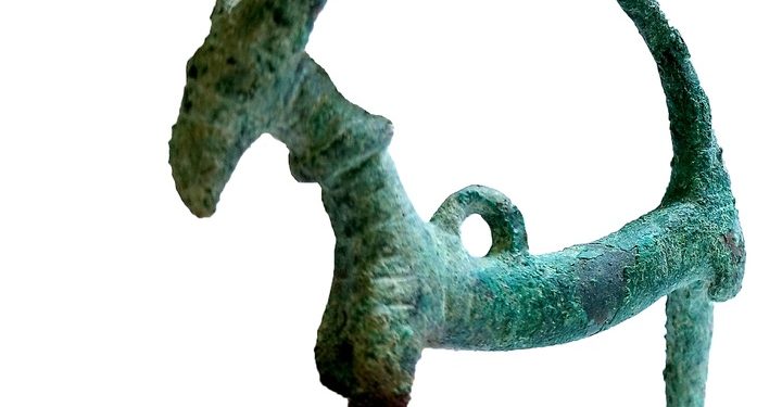 ثبت ۳ شیء تاریخی استان سمنان در فهرست آثار ملی ایران 1 ثبت ۳ شیء تاریخی استان سمنان در فهرست آثار ملی ایران