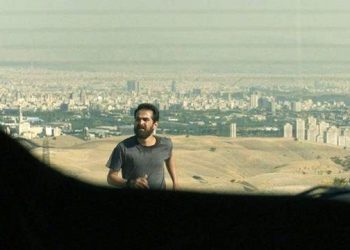 «آشیل» در راه جشنواره فیلم سیدنی