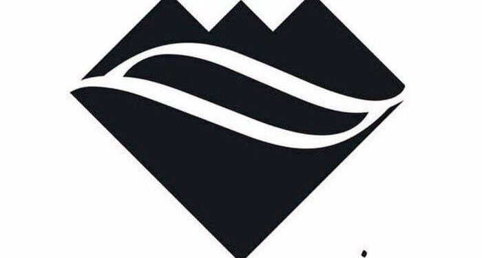 اعضای هیات مدیره تماشاخانه های ایران مشخص شدند