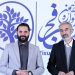 رئیس دوسالانه ملی هنر سرامیک ایران منصوب شد 7 رئیس دوسالانه ملی هنر سرامیک ایران منصوب شد
