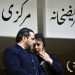 «مریضخانه مرکزی» در جشنواره IFS لسآنجلس 7 «مریضخانه مرکزی» در جشنواره IFS لسآنجلس