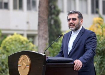 توسعه تماشاخانه سنگلج با تهاتر شهرداری