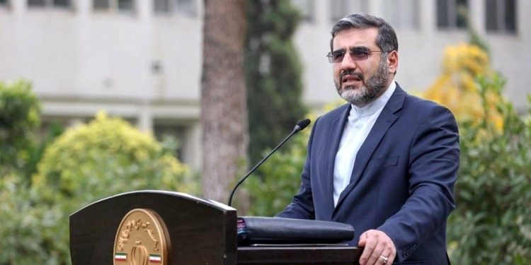 توسعه تماشاخانه سنگلج با تهاتر شهرداری 1 توسعه تماشاخانه سنگلج با تهاتر شهرداری