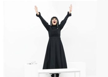 نمایش «هیدن» ۳۰۰ اجرایی شد