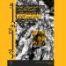 نمایشگاه نقاشی «هنر و انقلاب» افتتاح شد 7 نمایشگاه نقاشی «هنر و انقلاب» افتتاح شد