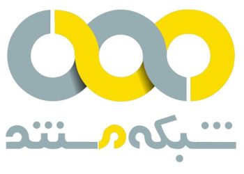 فراخوان جشنواره تلویزیونی مستند منتشر شد