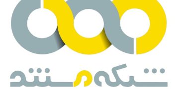 فراخوان جشنواره تلویزیونی مستند منتشر شد