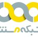 فراخوان جشنواره تلویزیونی مستند منتشر شد 7 فراخوان جشنواره تلویزیونی مستند منتشر شد