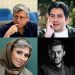 تشکیل جلسه هیاتمدیره جدید انجمن صنفی تماشاخانههای خصوصی 5 تشکیل جلسه هیاتمدیره جدید انجمن صنفی تماشاخانههای خصوصی