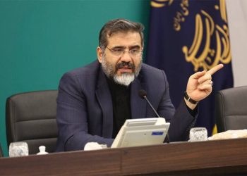 سند هنرهای نمایشی به تصویب شورای هنر رسید