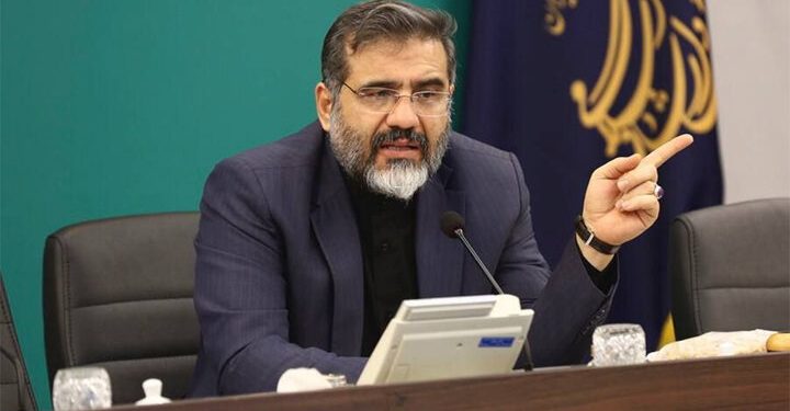 سند هنرهای نمایشی به تصویب شورای هنر رسید