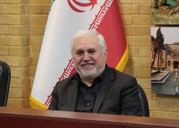 پیشنهاد افزودن درس «میراث فرهنگی» به دروس مدرسه و دانشگاه