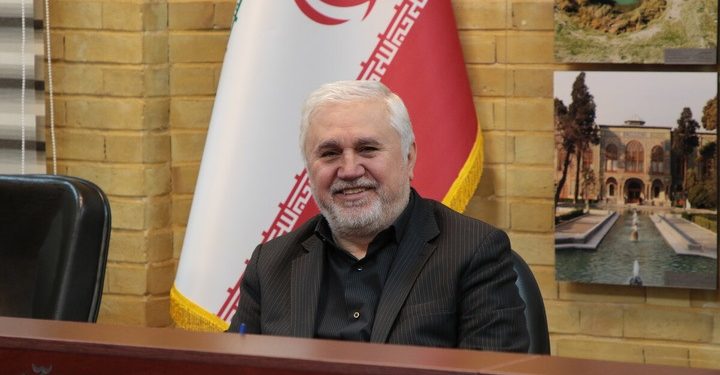 پیشنهاد افزودن درس «میراث فرهنگی» به دروس مدرسه و دانشگاه 1 پیشنهاد افزودن درس «میراث فرهنگی» به دروس مدرسه و دانشگاه