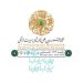 فراخوان سومین جشنواره بینالمللی چندرسانهای میراثفرهنگی منتشر شد 7 فراخوان سومین جشنواره بینالمللی چندرسانهای میراثفرهنگی منتشر شد