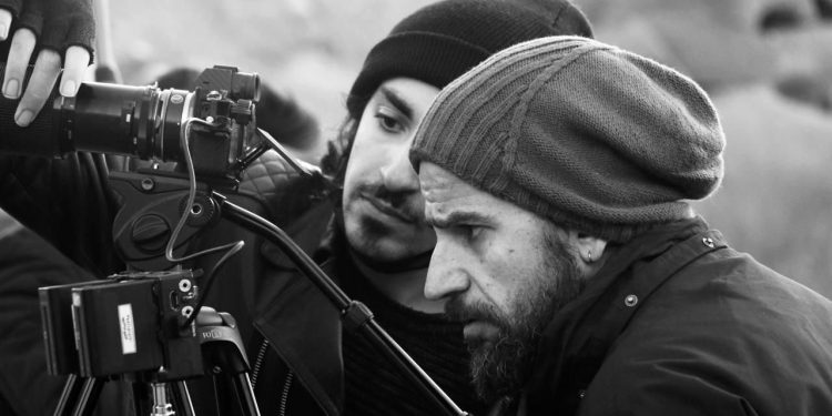 فیلم کوتاه «آخرین وسوسه» به جشنواره بین‌المللی فیلم LA SHORTS راه یافت