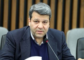 ابلاغ طرح حمایت از «تهیه‌کنندگی استانی سینما»