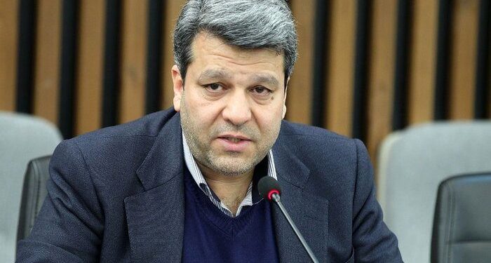 ابلاغ طرح حمایت از «تهیه‌کنندگی استانی سینما»