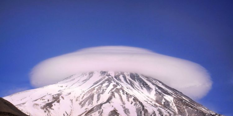 سعید عبداللهی برنده مسابقه «جوهر آب» آمریکا شد 1 سعید عبداللهی برنده مسابقه «جوهر آب» آمریکا شد