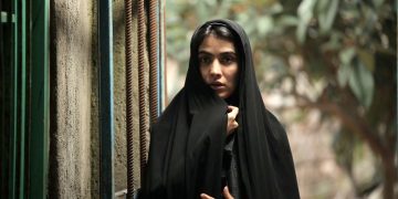 فیلم «قویِ گُنگ» به فرانسه می‌رود