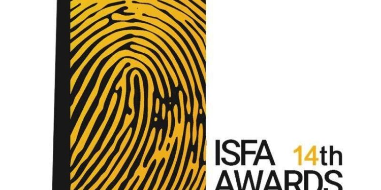 مهلت ارسال فیلم به ایسفا تمدید نخواهد شد 1 مهلت ارسال فیلم به ایسفا تمدید نخواهد شد