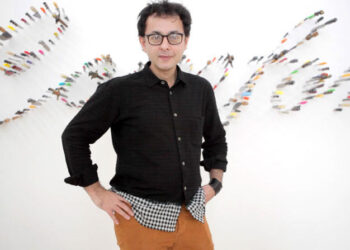 فرهاد مشیری نقاش کوزه‌ها درگذشت