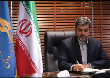 غزل معاصر یکی از بزرگانش را از دست داد - درگذشت محمدعلی بهمنی