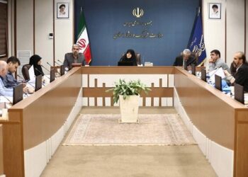 سیزدهمین جشنواره مد و لباس فجر برگزار می‌شود