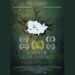 فیلم کوتاه «خانهای نزدیک خورشید» بهترین فیلم جشنواره فارا وبه جشنواره ایدرومنو راه یافت 7 فیلم کوتاه «خانهای نزدیک خورشید» بهترین فیلم جشنواره فارا وبه جشنواره ایدرومنو راه یافت