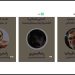 آغاز دوره آنلاین مدرسه مستند حقیقت 7 آغاز دوره آنلاین مدرسه مستند حقیقت