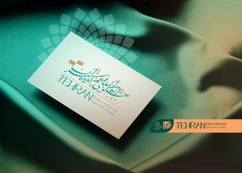 بخش ویژه‌‌ای «هوش مصنوعی» در چهل‌ویکمین جشنواره بین‌المللی فیلم‌کوتاه تهران