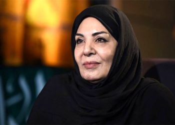 زهره حمیدی بازیگر سینما و تلویزیون درگذشت