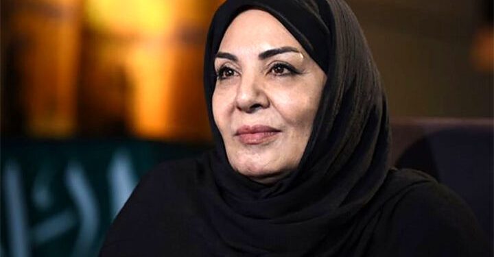 زهره حمیدی بازیگر سینما و تلویزیون درگذشت 1 زهره حمیدی بازیگر سینما و تلویزیون درگذشت