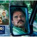 فیلم سینمایی «در آغوش درخت» به دهمین دوره جشنواره زوریخ کشور سوئیس راه یافت 5 فیلم سینمایی «در آغوش درخت» به دهمین دوره جشنواره زوریخ کشور سوئیس راه یافت