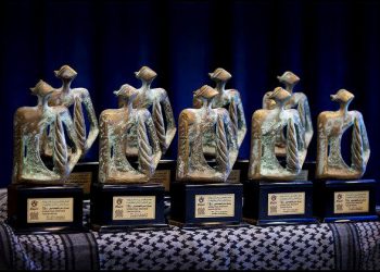 ۴۲۶ اثر متقاضی حضور در بخش صحنه‌ای جشنواره تئاتر مقاومت شدند