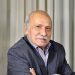 پیکر مرحوم علیرضا طبایی تشییع شد 7 پیکر مرحوم علیرضا طبایی تشییع شد