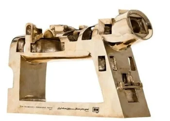 فراخوان سیزدهمین جشن مستقل سینمای مستند منتشر شد