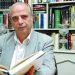 محمود حکیمی، پژوهشگر و نویسنده پیشکسوت ادبیات درگذشت 7 محمود حکیمی، پژوهشگر و نویسنده پیشکسوت ادبیات درگذشت