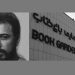 نامگذاری سالن اصلی پردیس سینمایی باغ کتاب به نام علی حاتمی 6 نامگذاری سالن اصلی پردیس سینمایی باغ کتاب به نام علی حاتمی