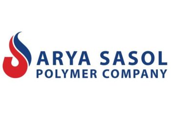 نخستین جشنواره بین‌المللی عکس آریا برگزار می‌شود