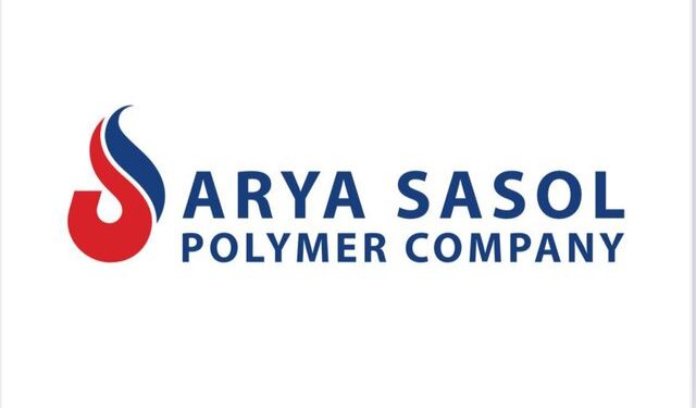 نخستین جشنواره بین‌المللی عکس آریا برگزار می‌شود