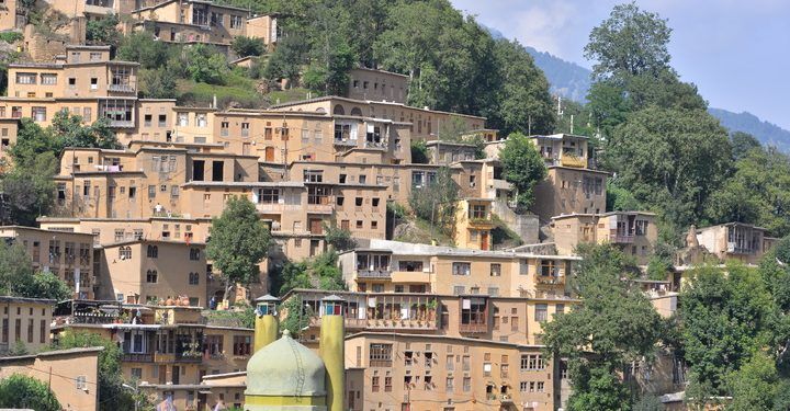 ادامه تکمیل مطالعات ثبت جهانی ماسوله 1 ادامه تکمیل مطالعات ثبت جهانی ماسوله