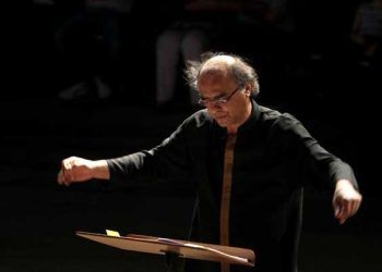 انتشار بخش دوم اثر تالیفی محمدرضا درویشی