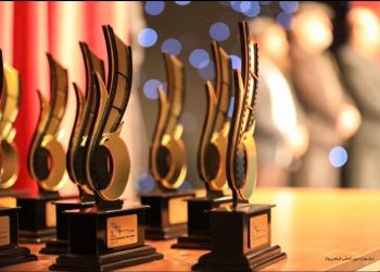 برج آزادی میزبان ششمین جشنواره بین‌المللی فیلم «پرواز» شد