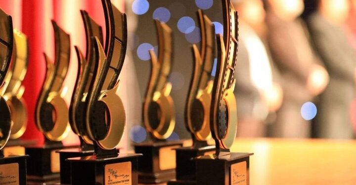 برج آزادی میزبان ششمین جشنواره بین‌المللی فیلم «پرواز» شد