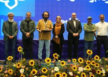 برگزیدگان سه بخش جشنواره کودک معرفی شدند