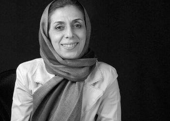 بزرگداشت شکوه قاسم‌نیا برگزار می شود