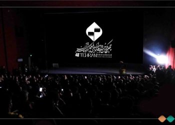 بلیت‌فروشی مردمی جشنواره فیلم‌کوتاه تهران آغاز شد