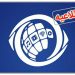 سازمان ساترا به ۱۶ پلتفرم جدید مجوز اعطا کرد و ۵ رسانه مجوزشان لغو شد 7 سازمان ساترا به ۱۶ پلتفرم جدید مجوز اعطا کرد و ۵ رسانه مجوزشان لغو شد